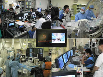 CVIT2