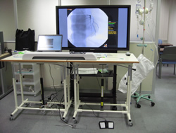 PCI2